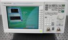 G146427 E6620a Agilent Technologies Pxt
