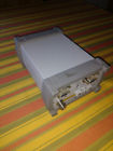1850-1910-1930-1990 E7490a Agilent Sys Opt Mhz