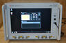 E7515a Keysight Uxm Wireless Test Set Loaded Read