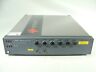 E7760a Keysight Wideband Transceiver Wireless Test Set Signals