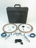 E8302a Agilent Hp Nortel Base Station Connection Kit