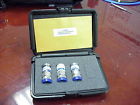 Ckb-050 Eagle Calibration Kit Anritsu Open-load-short 4ghz
