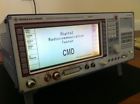 1050.9008.59 Ericsson Schwarz Radio Pcs Digital Tester Rohde Rbs2000 59 Cdm Communication