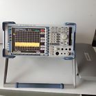 Espi3 Rohde Schwarz Ghz Emi Receiver Excellent Condition