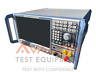 Esw44 Rohde Schwarz Emi Test Receiver