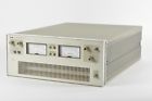 Et3149 Hp As Is Hewlett Packard Electronic Load