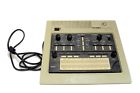 Etw-3600 Healthkit Health Kit Educational System Electronic Test