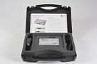 Evk-7n Ublox New 7 Gps-gnss