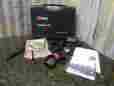 Evk-g26h Ublox Quad Band Gsm Gprs Voice Data Evaluation Kit Fast Free Shipping