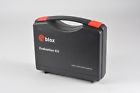 Evk-m8n Ublox New M8 Gnss