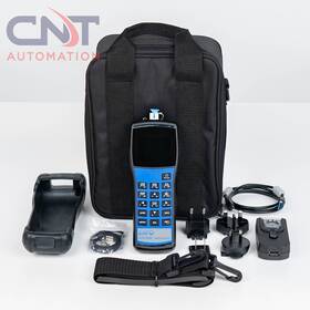 Exfo Fot-5200 - Cwdm Channel Power Analyzer 16 Wavelengths
