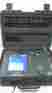 F-lc7000 Celldek Logicube Forensic Cell Phone Analyzer Data Extraction