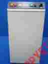 F1247c Impell Purification Air System