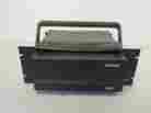 Fb6000-navy-p1 Ttc Fireberd Communications Analyzer 6000a