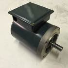 P56x1338g Fc145tc Reliance Electric Duty Master