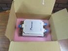 Cy358-pcsaws-001 Fc20822a089c Powerwave Diplexer
