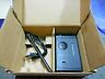 Fc6002 Aceco Hidden Camera Bug Rf Finder Antenna