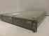 Mn7464a2 Filter Unit 882 837mhz Anritsu 1960 1880mhz Mn744b1