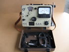 Fim-71 Potomac Instruments Field Strength Meter