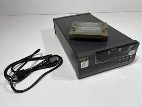 Fluek-2620 Fluke Netdaq - 2620a /41a Network Data Acquisition Unit With Input Module