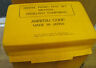 Me4702a For Anritsu Parts Manuals Power Sensors Cables Microwave Test Set