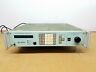 Fs-1000 Fs1000 Adam Russel Frequency Synthesizer For Receiver Tel