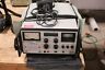Fs74 Sencore Signal Analyzer Channelizer Sr Nice