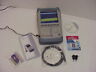 Fsh4.04 Rohde Schwarz Handheld Spectrum Analyzer Meter Option Look
