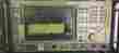 Fsiq26 Rohde Schwarz 20 Hz To 26.5 Ghz Signal Analyzer With Options B10 B70