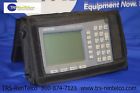 Nrp-z37 Fsmr26 Rohde Schwarz Measuring Receiver 20
