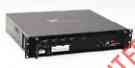 Fsn-1-mh-1p Hub Cellular Rf Main 740610-1 Radio Fusion Lgc Wireless Interreach