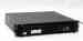 Fsn-1-mh-p1 Radio Hub Interreach Adc Wireless Rf Main Fusion 740610-1 Cellular