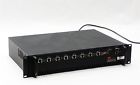 740630-2 Fsn-er-2 Interreach Hub Expansion Cellular Fusion Adc Radio Wireless Rf