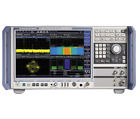 Fsw8 Rohde Schwarz Ghz Signal Analyzer