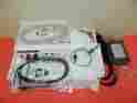 Fta22d Monsoon New Solutions Power Monitor Tool