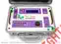 Gator-wimax Berkeley Varitronics Systems Gator Transmitter