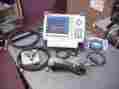 Gc747a Jdsu Gencom-jdsu Lte Base Station Analyzer-antenna Sweep-spectrum Analyzer