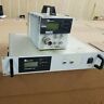 Mlv-d2 Gigawave Diversity Unit Recieve Head