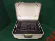 Gmt-20 Pcs Grayson Wireless Transmitter