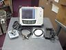 Meter-opt-3-4-5 Gs7106a Gencom Rf