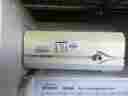 Gss5060 Spirent Netcom Gps Location Simulator