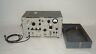 H04-624c Hp Hewlett Packard Rf Communication Inspection Analyzer Test Set