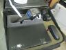 Hbm-5001 Prostat Model Human Body Discharge Simulator