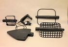 He300 Rohde Schwarz Active Directional Antenna