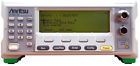 Hfs9003 Hfs 9003 Tektronix Stimulus System