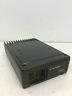 Hln1318a Motorola Maratrac Mobile Radio Deck Working Free Ship