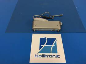 Hp 33322-60011 Agilent 130db Dc-12ghz 24v Attenuator