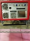 Ia-1000a Basestar Summitek Interference Analyzer