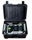 Iak-0060-a Kaelus Premium Accessory Kit