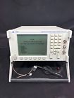 2959 Ifr Aeroflex Advanced Multi-mode